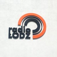 6 Szpilek - Radio Łódź - obrandowanie zewnętrzne - 1
